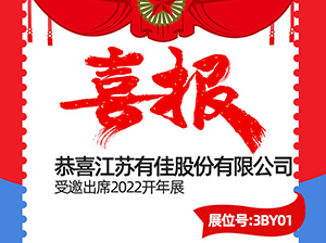 ذKмѹɷ޹˾չ2022_չ